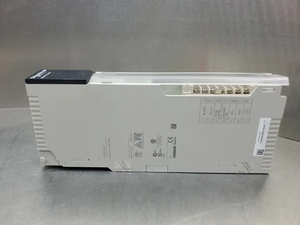 Nouveau et original module d'alimentation 140CPS12420 - Product Image 2