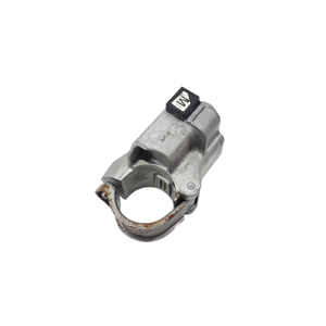 Verrouillage de direction électrique TOYOTA Yaris Série 45020-05-3 (14>16) - Product Image 2