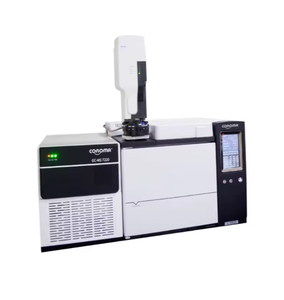 GRAN VENTA GCS MSS 7220 1s H1gh perf0rmancess S1ng1e Quadrup01e Gass Chr0mat0graphy Mass Spectr0meterss - Product Image 5