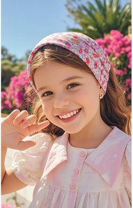 Best Design Cotton Hip Hop Bandana Wholesale Ready to Ship Square Headband in Solid Color Event Wear Women <b>Scarves</b> For Events - Product Image 5