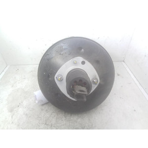SERVOFRENO MITSUBISHI Colt CZ3 PMR955871 639939 diesel 1493 (05>08) - Product Image 2