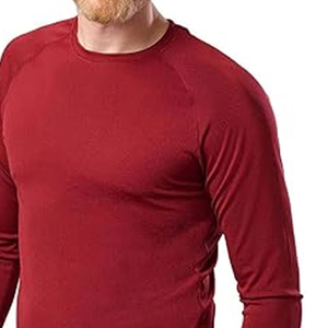 Sous-vêtements d'infirmière personnalisés, sous-vêtements de travail pour hommes, sous-vêtements de travail médicaux, uniforme d'infirmière, sous-vêtements de travail pour hôpital, médecin, esthéticien, sous-vêtements de travail pour hommes - Product Image 4