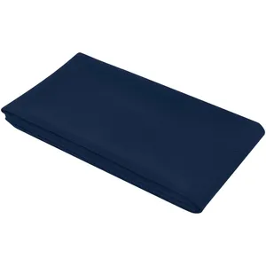Althea 50 X 100 cm Sports <b>Towel</b> Premium Athletic Dryer for Gym Pool Workout Home Use - Product Image 3