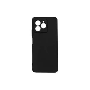 Funda de Silicona Netzy Luxury Safa Piping para Omix X7, Funda Protectora Delgada y Suave de TPU Compatible con los Modelos A53 y XR - Product Image 1