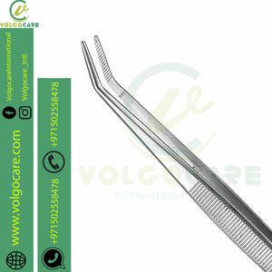 Instrumentos quirúrgicos dentales hechos de acero inoxidable de excelente calidad al por mayor con un estilo único - Product Image 4