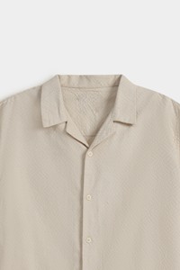Nuevo Polo de tela transpirable elegante y cómodo para hombres, ropa deportiva, polos estampados, polos con logotipo personalizado, polos para hombres - Product Image 2