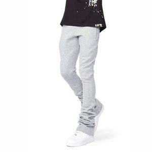 กางเกงวอร์มขายาวสำหรับผู้ชายกางเกงวอร์มขายาวสไตล์ใหม่2024 - Product Image 1