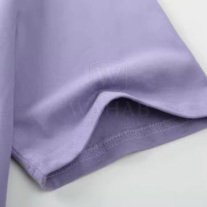 Camiseta Holgada de Estilo Moderno para Hombre, Comodidad Diaria, Tejido Transpirable, Ropa Casual para Hombre - Product Image 6
