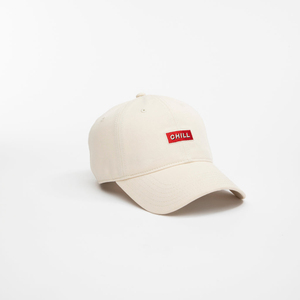 Gorras de Béisbol de 5 Paneles, Diseño Moderno, al por Mayor, para Hombre y Mujer, Transpirables, Impermeables, Estampadas, Casuales, Deportivas, 100% Algodón - Product Image 2