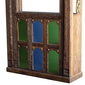 Mueble de Comedor WODEN para el Hogar - Product Image 4