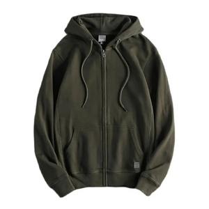 Sudadera con Capucha para Uso Diario, Sudadera para Hombre, Sudadera Informal para Otoño e Invierno, Sudadera Deportiva para Correr/Entrenar - Product Image 1