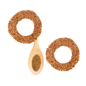 Alfalfa | Cultivo forrajero Premium para rebaños lecheros - Product Image 2