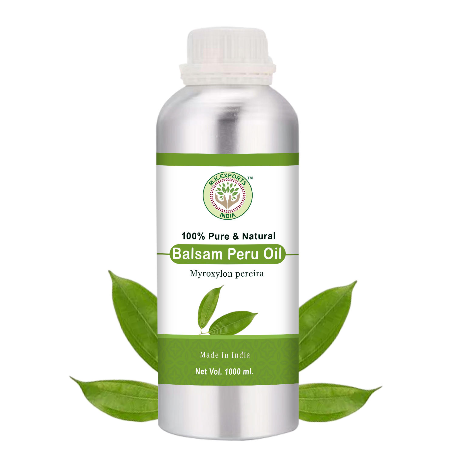 Pale Yellow to Dark Brown