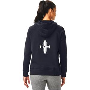 Sweat-shirts pour femmes de haute qualité, confortables, décontractés, à capuche, style décontracté, vente chaude, par RIVIAN ATLINTIC - Product Image 4