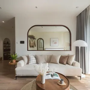 Hx tribeca sofá de alta qualidade, dentro de casa, melhor fabricante de produtos do vietnã, sala de estar, sofá secionais