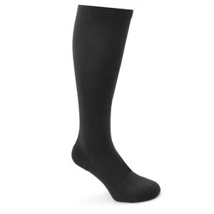 Chaussettes de baseball à bas prix, exigées par les clients, style unique, meilleures ventes de chaussettes de sport avec votre propre logo et du meilleur fabricant - Product Image 5
