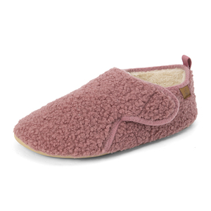 Pantuflas Unisex de Interior, Suaves y Afelpadas, con Punta Cerrada, para el Hogar, Cálidas para <span class=keywords><strong>Invierno</strong></span>, Disponibles para OEM - Product Image 2