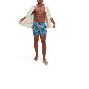 Shorts décontractés d'été pour hommes avec poche Pantalons de sport écologiques pour hommes du fournisseur BD - Product Image 6
