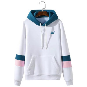 Nouveauté, sweat-shirts pour hommes de couleur personnalisée, matière durable, sweat-shirts pour hommes de qualité supérieure, fabriqués pour hommes - Product Image 1