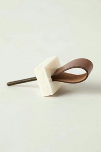 Eco-Friendly Modern Home and Hotel Furniture <b>Knobs</b> Natural Bone <b>Door</b> Handle Handmade Carved Elegant and Unique Design - Product Image 6