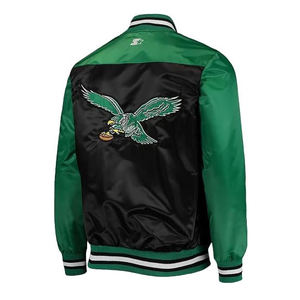 Vente en gros Prix Vintage Casual Wear Hommes Hiver Velours Côtelé Respirant Vestes Doublure en Coton Stock Bas quantité minimale de commande Personnalisé Durable Vente - Product Image 3