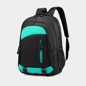 Mochila Ecológica en Oferta, para Uso en Exteriores, Viajes, Diseño Único, Mochila al por Mayor Unisex con Servicios OEM y ODM - Product Image 2