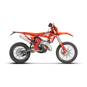 BETAA RR 125 2024 de 2 Tiempos - Product Image 2