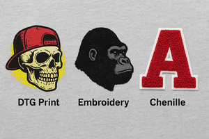 Sweat à capuche unisexe de haute qualité, 100% coton, coupe courte, style streetwear délavé, 280GSM, tissu molletonné lourd pour hommes - Product Image 4