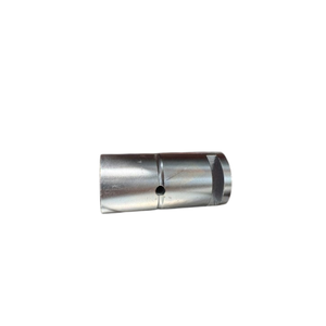 3128048100 3128 0481 00 Eje de Repuesto para Equipos de Minería Atlas Copco Epiroc, Piezas de Repuesto OEM, Reemplazo de Alta Resistencia, Diseño de Precisión - Product Image 2