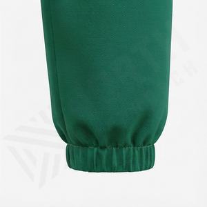 Survêtements pour hommes, unisexe, école, collège, adulte, microfibre, jogging, échauffement, vêtements de sport, sweat-shirt à fermeture éclair, vêtements de sport de gymnastique - Product Image 6