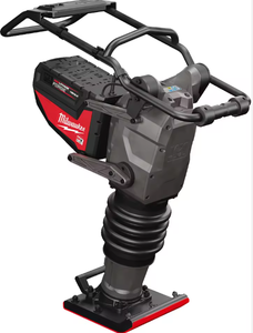 MSF RAMS60-122 MS 72V Equipo Industrial DIY OEM/ODM de Francia con 3 Años de Garantía y Soporte Personalizado - Product Image 2