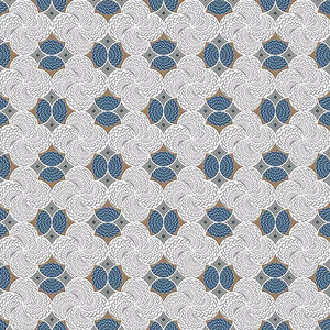 Carreaux vitrifiés émaillés polis confortables commerciaux 400x400 Double charge pour une utilisation commerciale confortable - Product Image 1