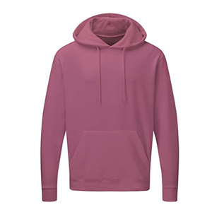 Sudaderas con capucha de punto impresas para mujer Sudadera con capucha personalizada Tech Fleece Pullover Diseñador Pocket Side Stripe Men Hoodie - Product Image 4