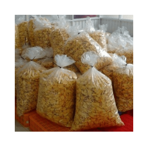 ผลไม้แห้งขนุนเวียดนาม - Product Image 2