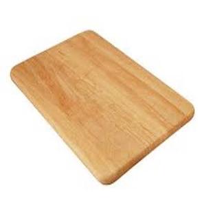 Planche à découper en bois d'acacia, légumes et boucherie ustensiles de cuisine planche à découper en bois pour maison hôtel Restaurant - Product Image 1