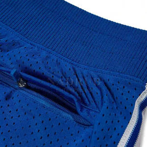 Mesh <b>Shorts</b> For <b>Men</b> Comfortable Mesh <b>Shorts</b> Customized Color <b>Men</b> Mesh <b>Compression</b> <b>Shorts</b> For <b>Men</b> - Product Image 6