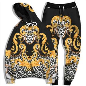 Customized logo 100% Cotton basics Fashion <b>Men's</b> <b>Hoodies</b> Plain Slim FIT Fully Sublimated <b>Hoodies</b> Tops and Sweatshirts <b>Men's</b> - Product Image 3