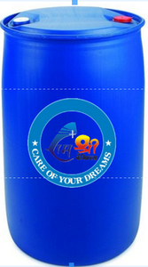 Fertilizante para Plantas NPK 20 20 20 Altamente Concentrado, Equilibrado para Suelos de Baja Calidad, Igual Cantidad de Nitrógeno y Fósforo en Polvo - Product Image 3