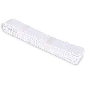 ชุดยูโดสำหรับผู้ใหญ่เครื่องแบบยูโดน้ำหนักเบาเครื่องแบบยูโด - Product Image 5