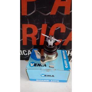 มิตซูบิชิ ปาเจโร่ รุ่นที่ 1 (84>91) ARM END 22489 เบนซิน - Product Image 5