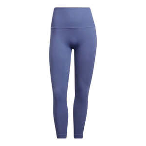 Leggings Deportivos para Mujer al por Mayor, Cintura Alta y Baja, Algodón Elástico, Tallas Grandes, Diseño con Logotipo Personalizado - Product Image 1