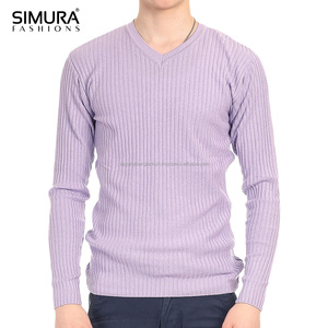 Plus Size High Quality Sweater <b>Men's</b> Oversized Sweatshirt Hoodies OEM Custom Fashion V-Neck <b>Pullover</b> <b>Men</b> Custom Colors Unlined - Product Image 6