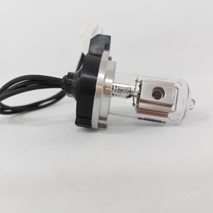 อะไหล่และอุปกรณ์เสริมสำหรับเครื่องมือ RFID รุ่น DAD Long-Life Deuterium Lamp รุ่น 2140-0820 อายุการใช้งานยาวนานถึง 2000 ชั่วโมง พร้อมส่งทันที - Product Image 2