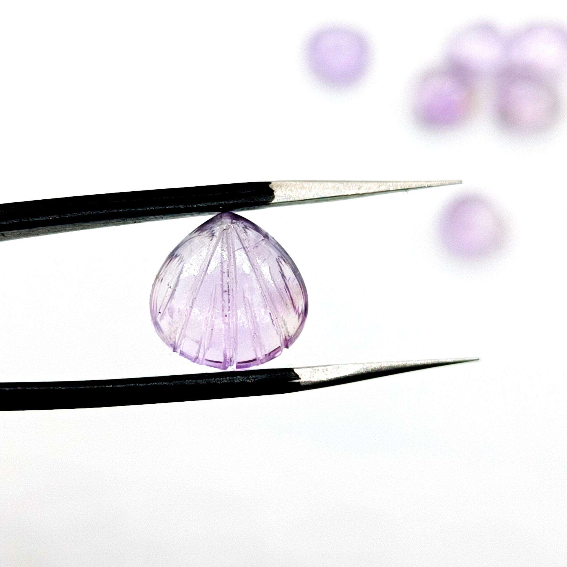 เหมือนกับภาพ