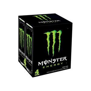 Para Ultra Sunrise Sugar Free Energy Drink Bulk Pack (24 unidades) - Product Image 4