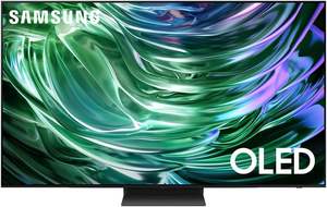 Samsungs QN42S90DAEXZA แผนป้องกันสำหรับสมาร์ททีวี4K ขนาด42นิ้วสีอำพัน2ปี (2024) - Product Image 5