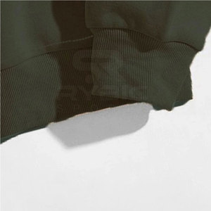 Sweat-shirts techniques pour femmes, respirants, à séchage rapide, légers, imprimés, en polaire technique, haute performance, au meilleur prix - Product Image 4