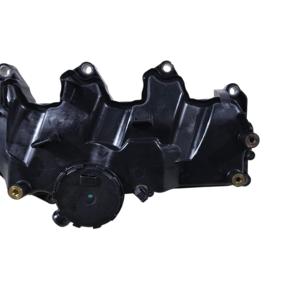 Couvre-culbuteur RENAULT CLIO Série V 118302055R K9KU8 Diesel 1500 (19>) - Product Image 6