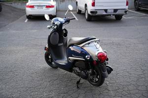 Scooters y Motocicletas Metropolitan 2026 Certificados Disponibles para Venta y Listos para Exportar - Product Image 3