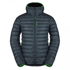 Nouvelle collection 2026 : Doudoune décontractée pour homme – Idéale pour l'extérieur et l'hiver – Édition USA - Product Image 6